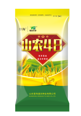 文章封面图
